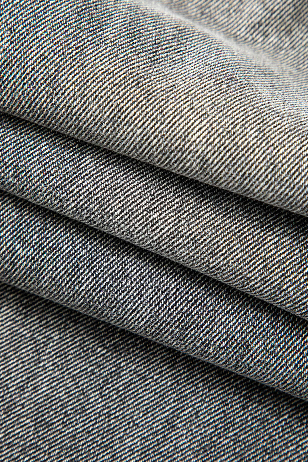 SkyJean | Jeans mit geradem Schnitt