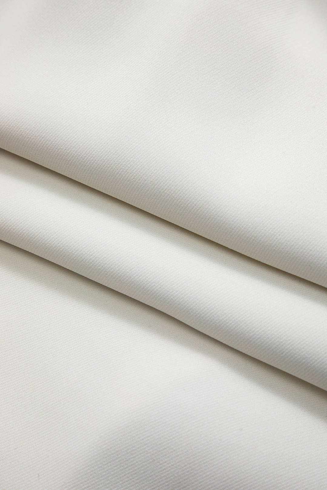 Blumchen | Trendiges Zweiteiler-Set