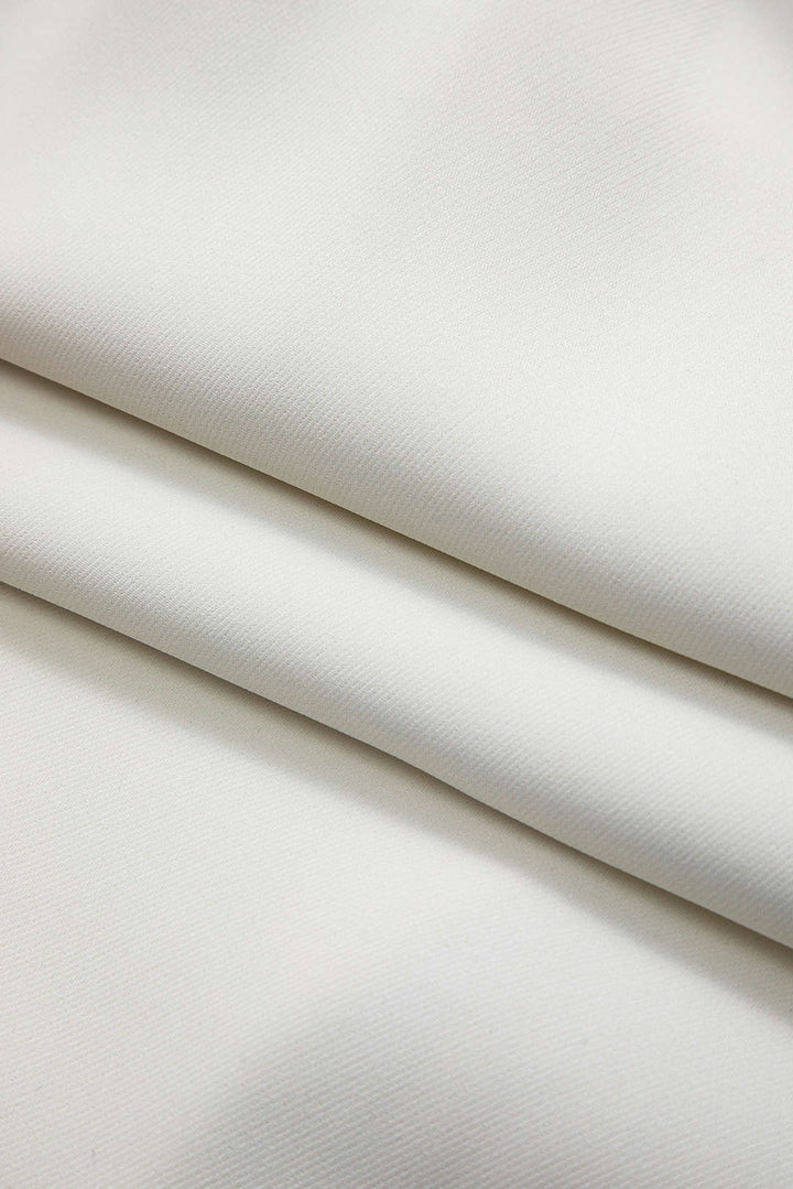 Blumchen | Trendiges Zweiteiler-Set