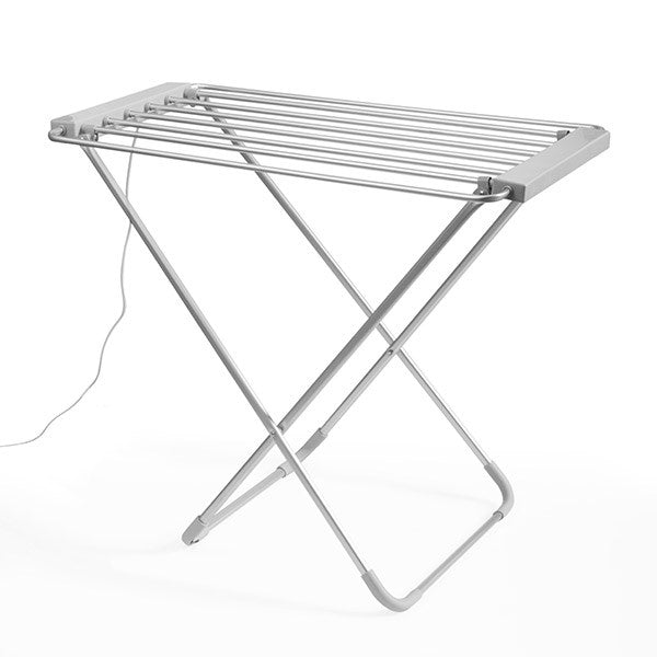 Dryfast | Elektrisches Wäschestativ für den Innenraum