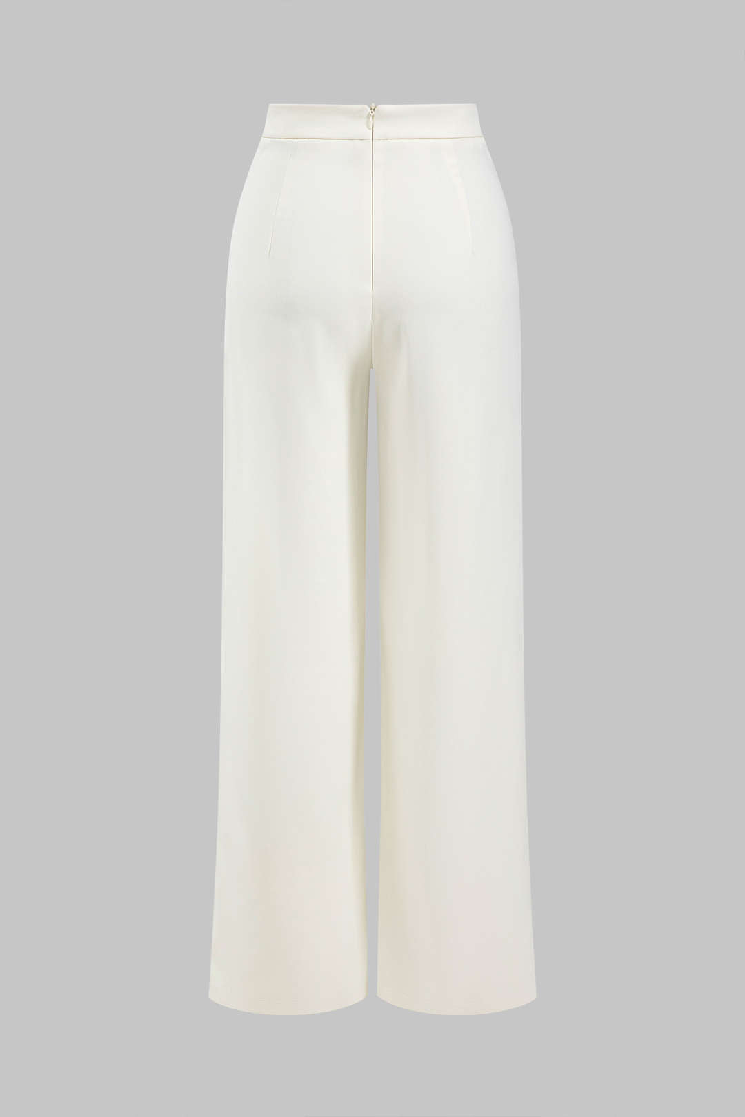 Blumchen | Trendiges Zweiteiler-Set