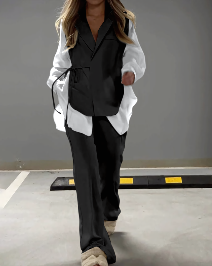 Fancy | Komfort & Stil mit dem Fancy Set