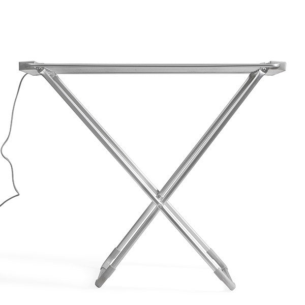 Dryfast | Elektrisches Wäschestativ für den Innenraum