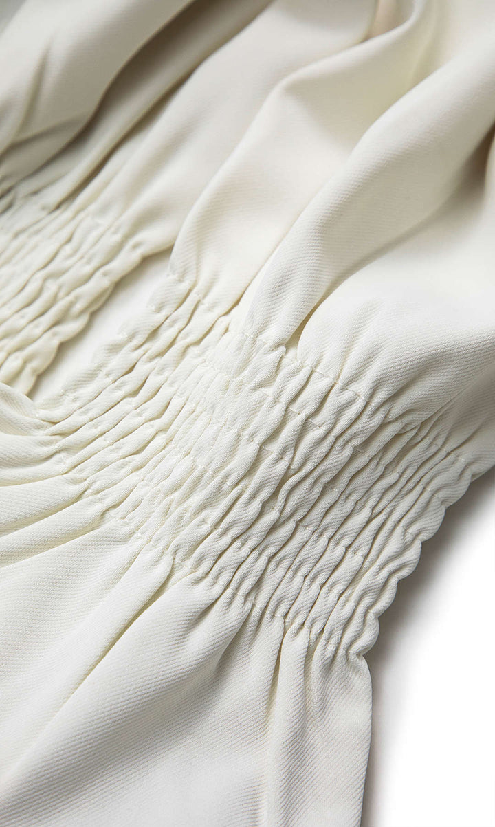 Blumchen | Trendiges Zweiteiler-Set