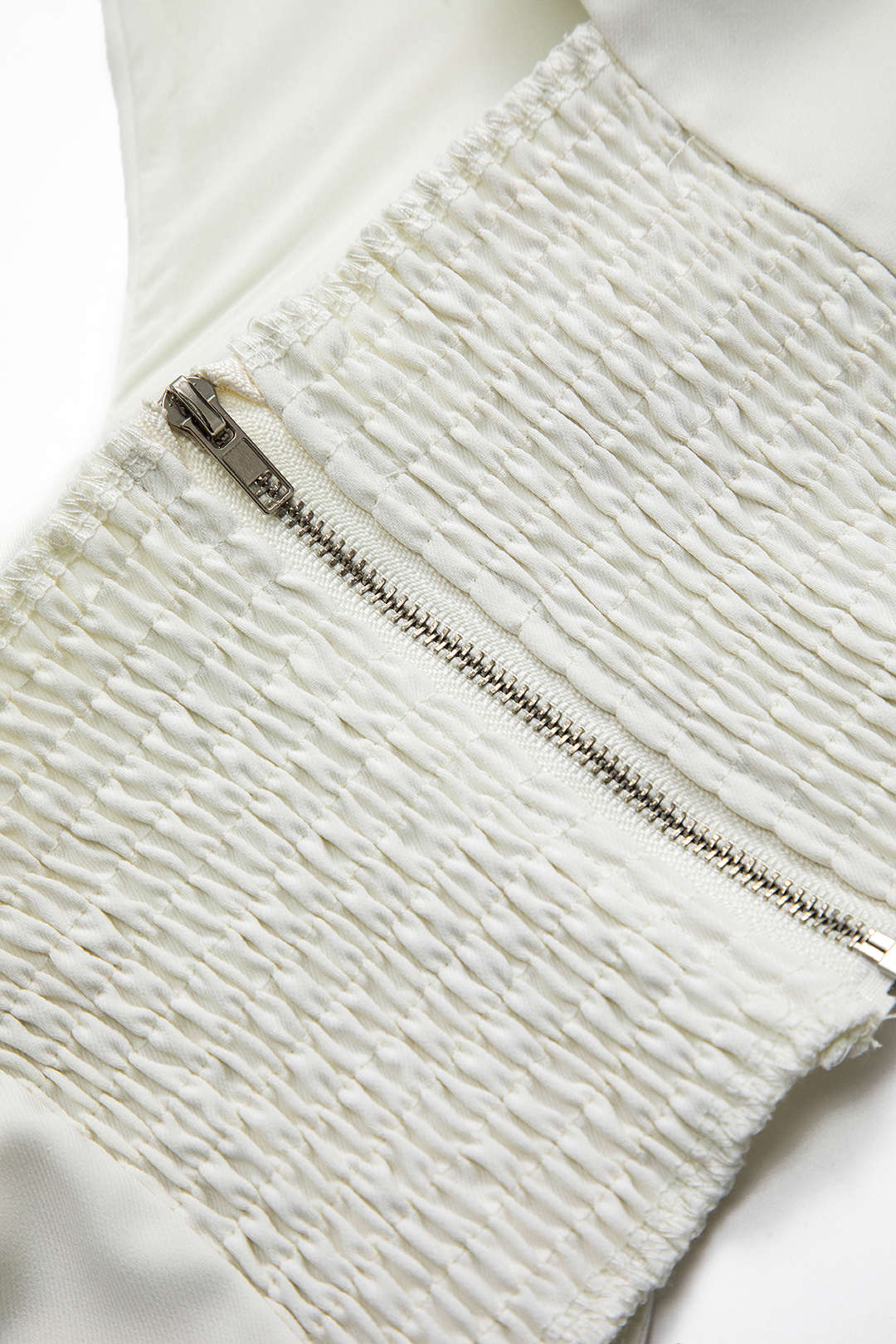 Blumchen | Trendiges Zweiteiler-Set