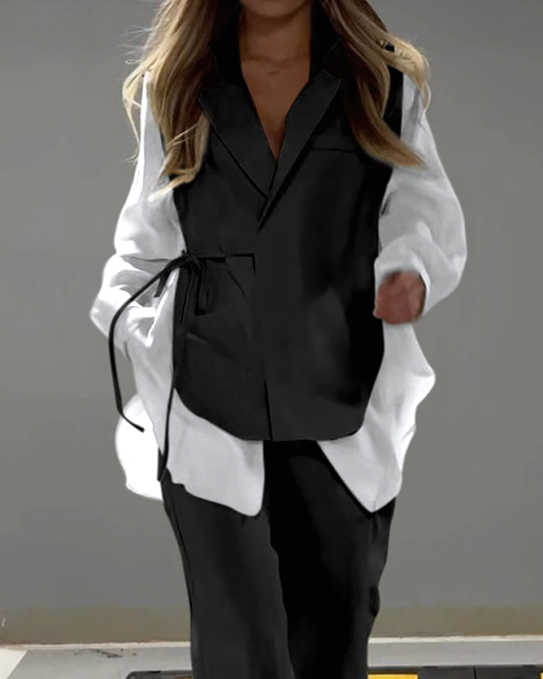 Fancy | Komfort & Stil mit dem Fancy Set