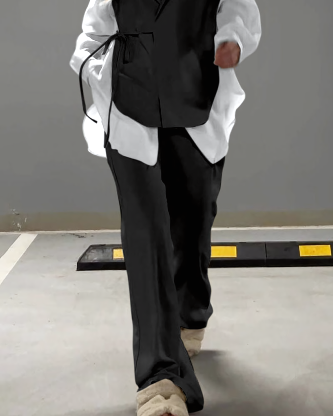 Fancy | Komfort & Stil mit dem Fancy Set