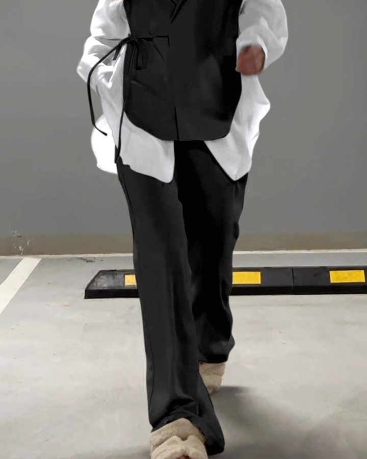 Fancy | Komfort & Stil mit dem Fancy Set