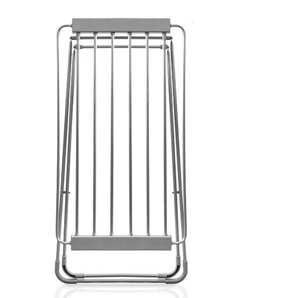 Dryfast | Elektrisches Wäschestativ für den Innenraum