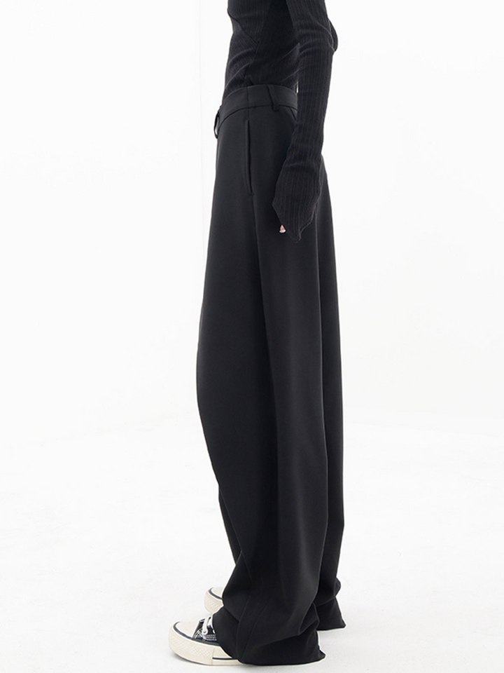 Chantal | Moderne Baggy Pants