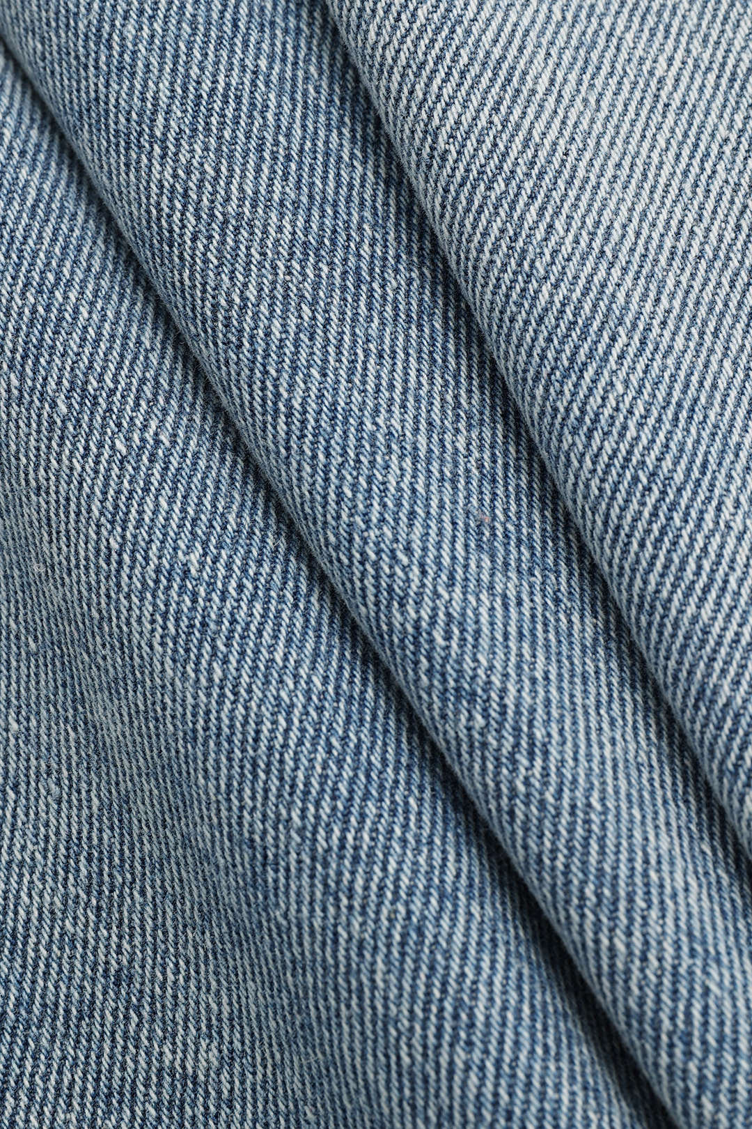 SkyJean | Jeans mit geradem Schnitt