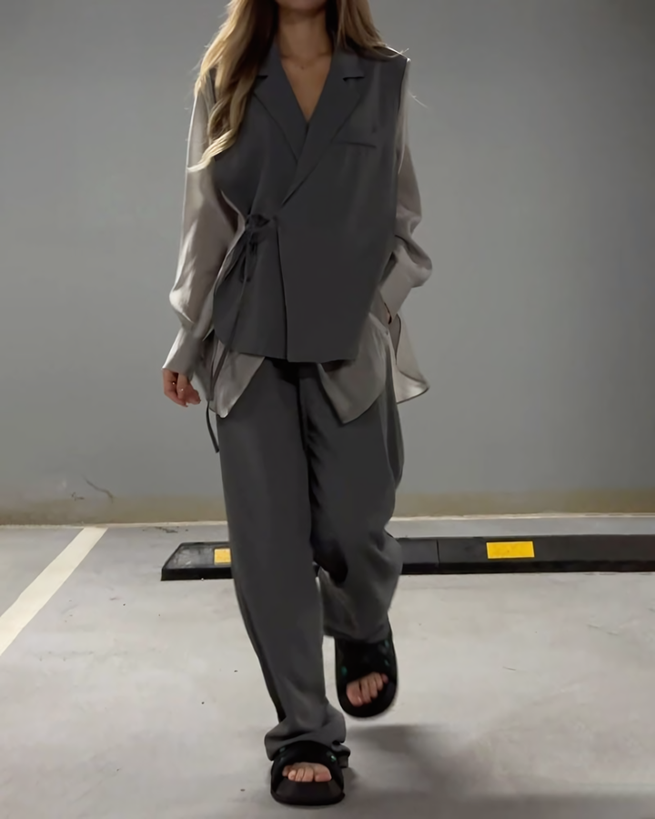 Fancy | Komfort & Stil mit dem Fancy Set