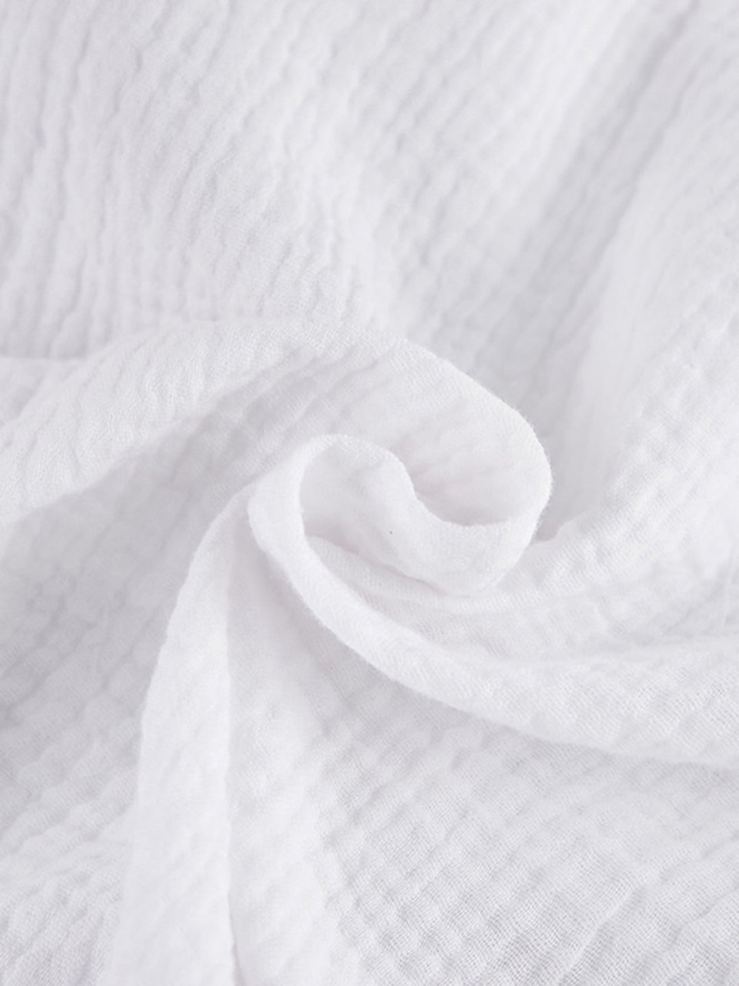 Cotti |  100 % Baumwolle