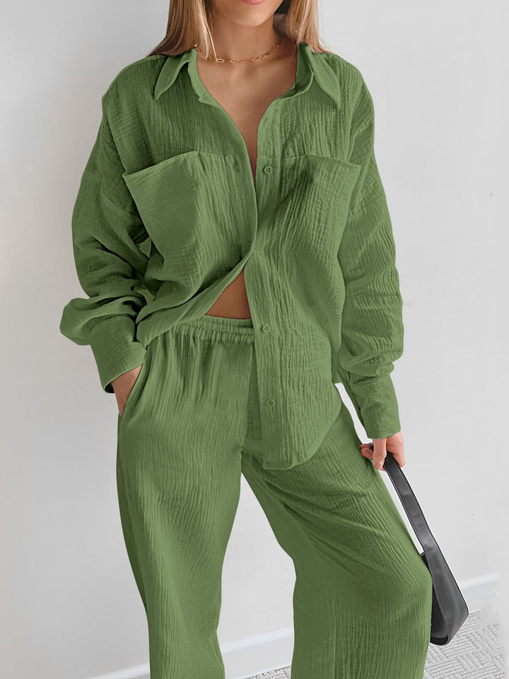 Cotti |  100 % Baumwolle