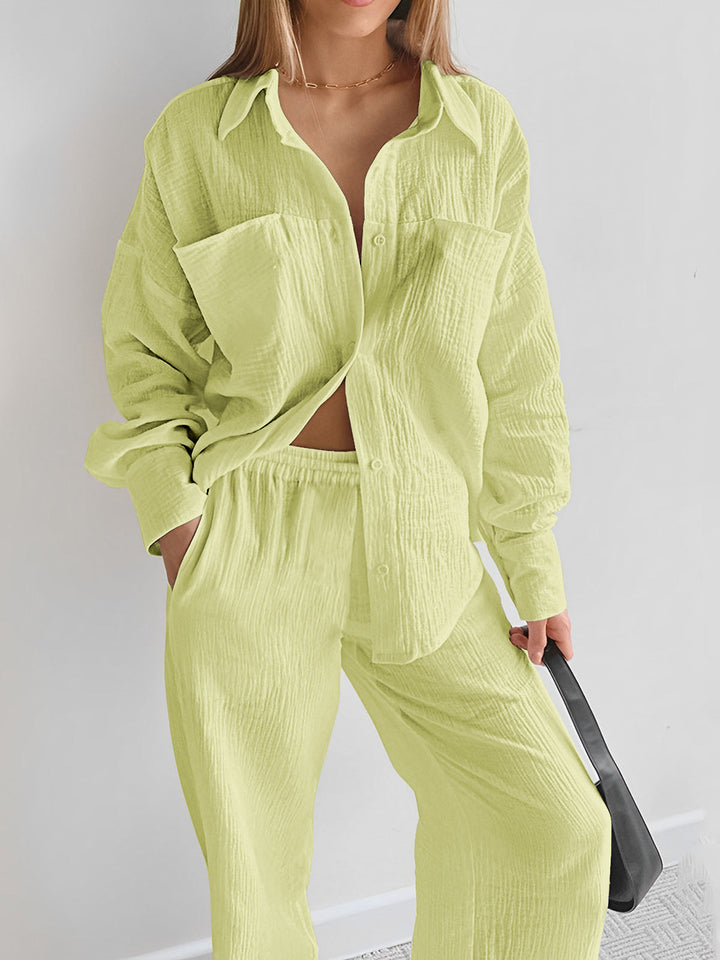 Cotti |  100 % Baumwolle