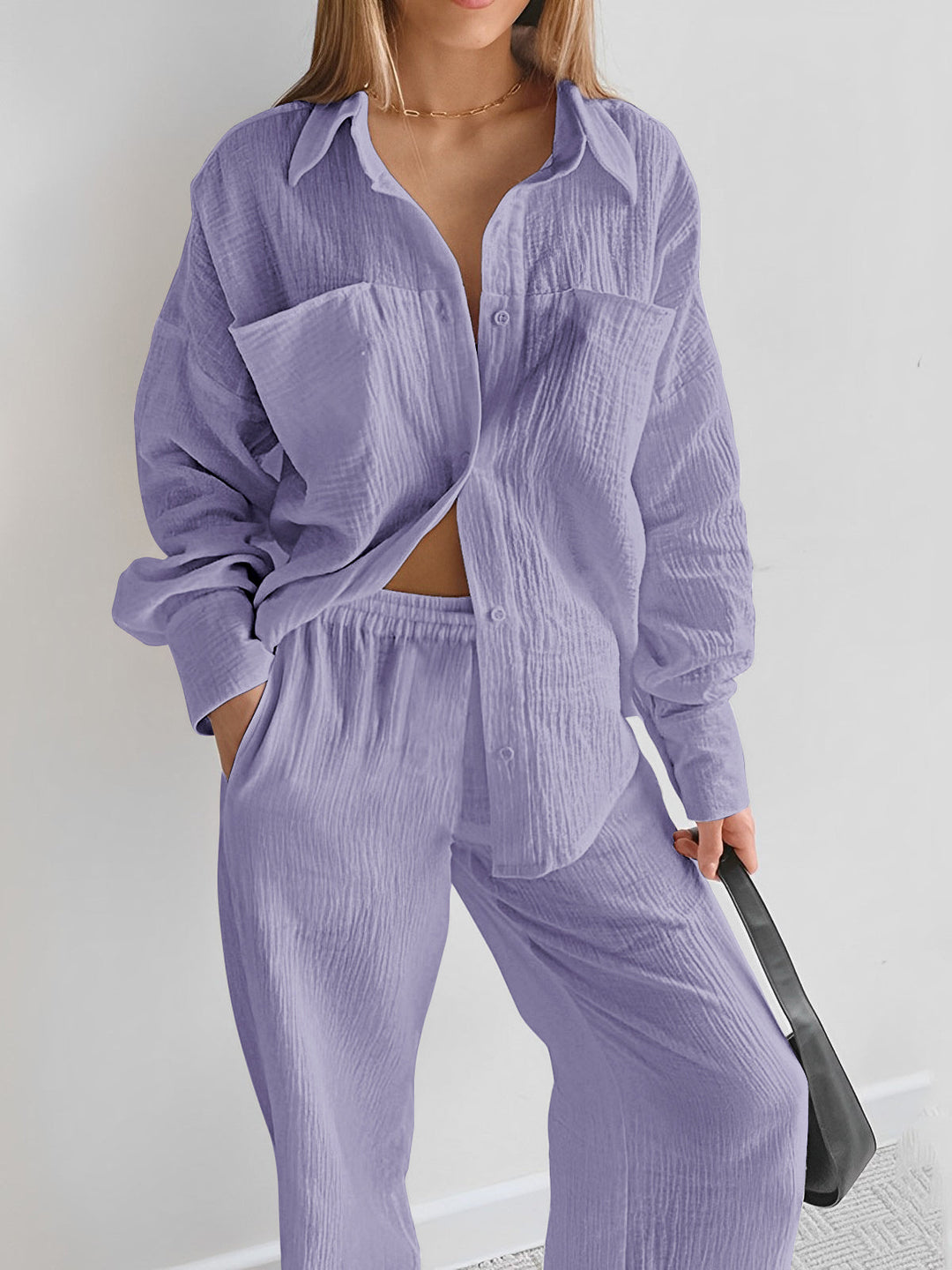 Cotti |  100 % Baumwolle