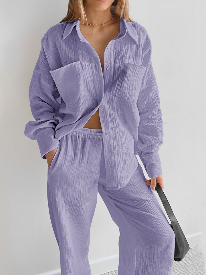 Cotti |  100 % Baumwolle