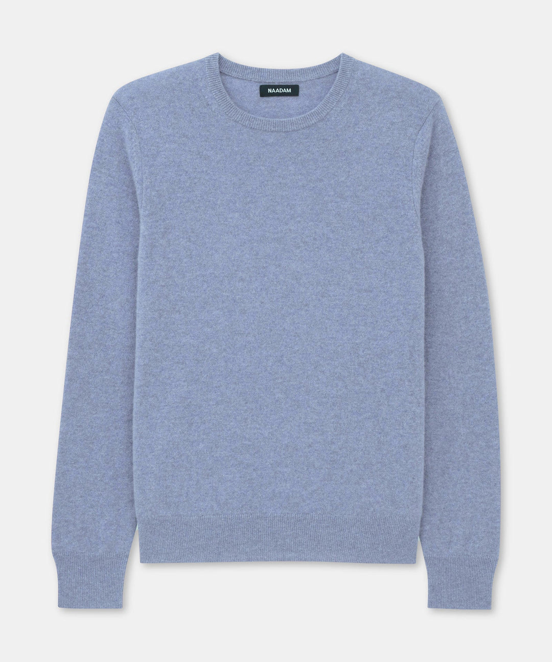 Rondo |  Cashmere Sweater Men's