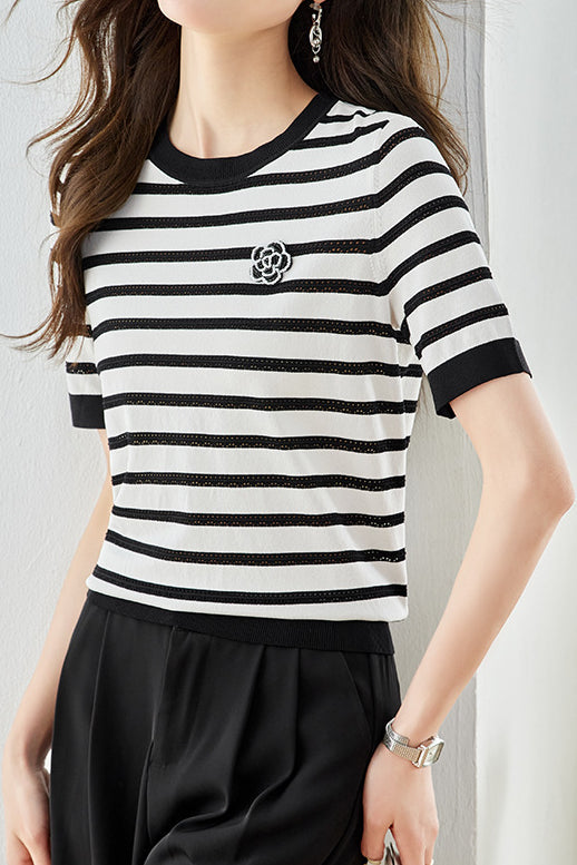 Casual | Blummy Pulli