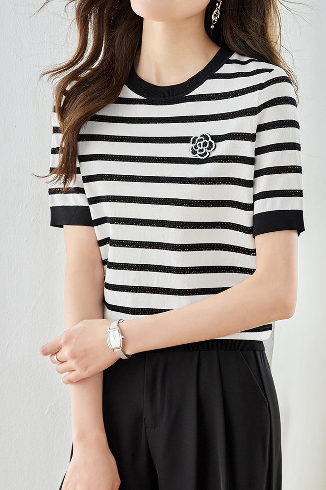 Casual | Blummy Pulli