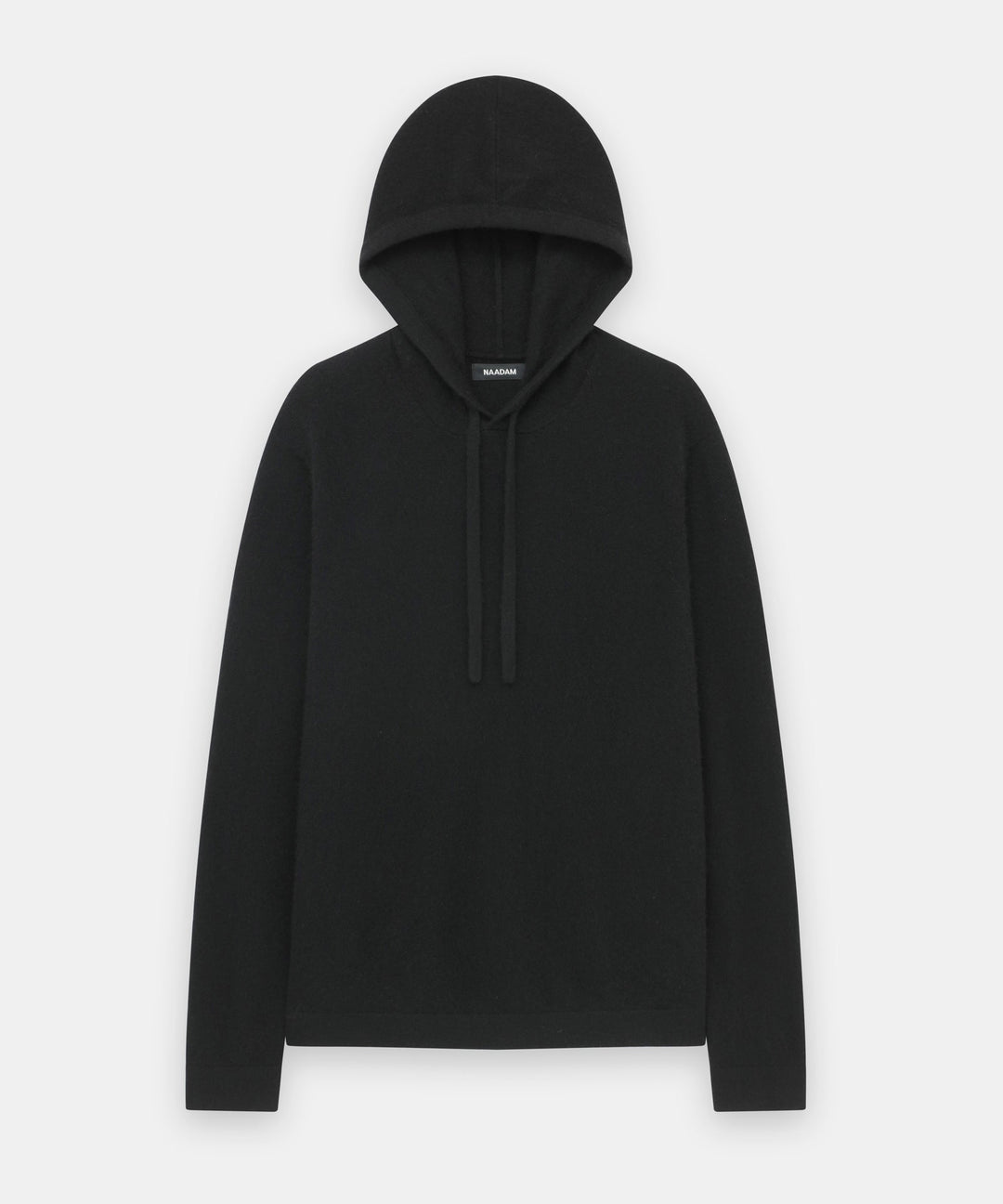 Capi | Cashmere Hoodie
