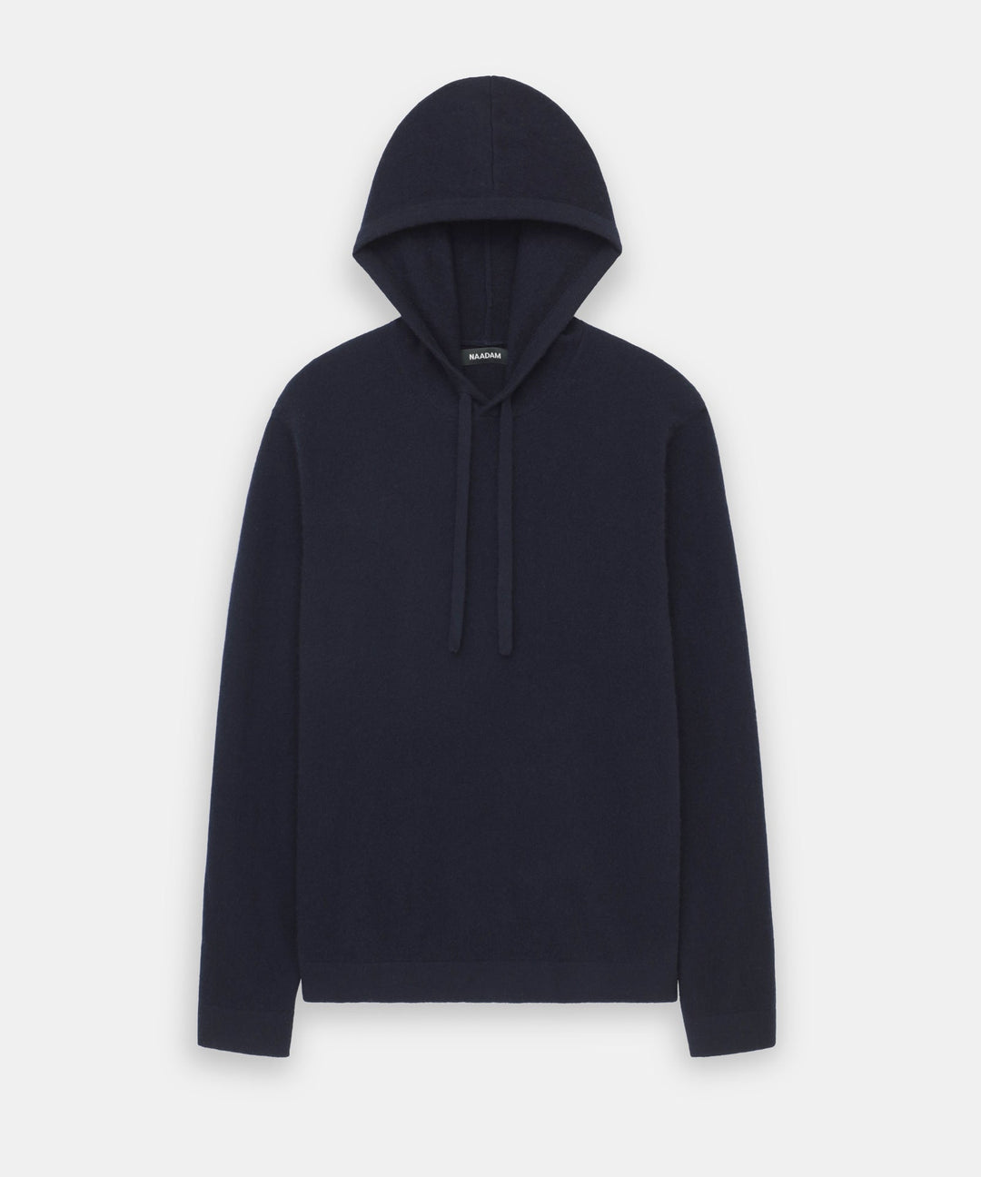 Capi | Cashmere Hoodie