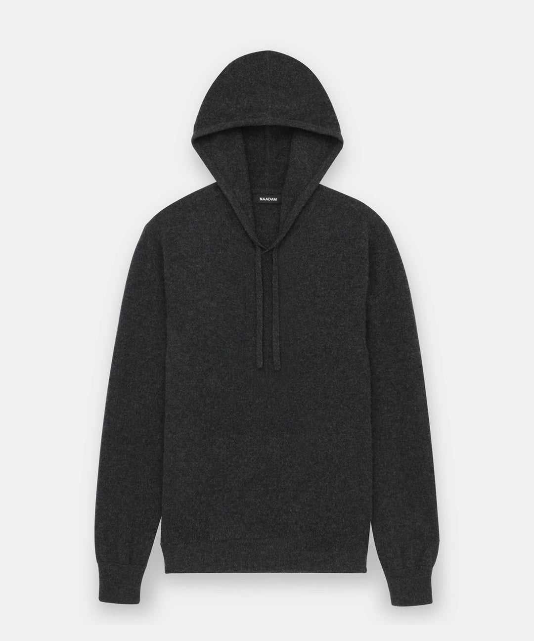 Capi | Cashmere Hoodie