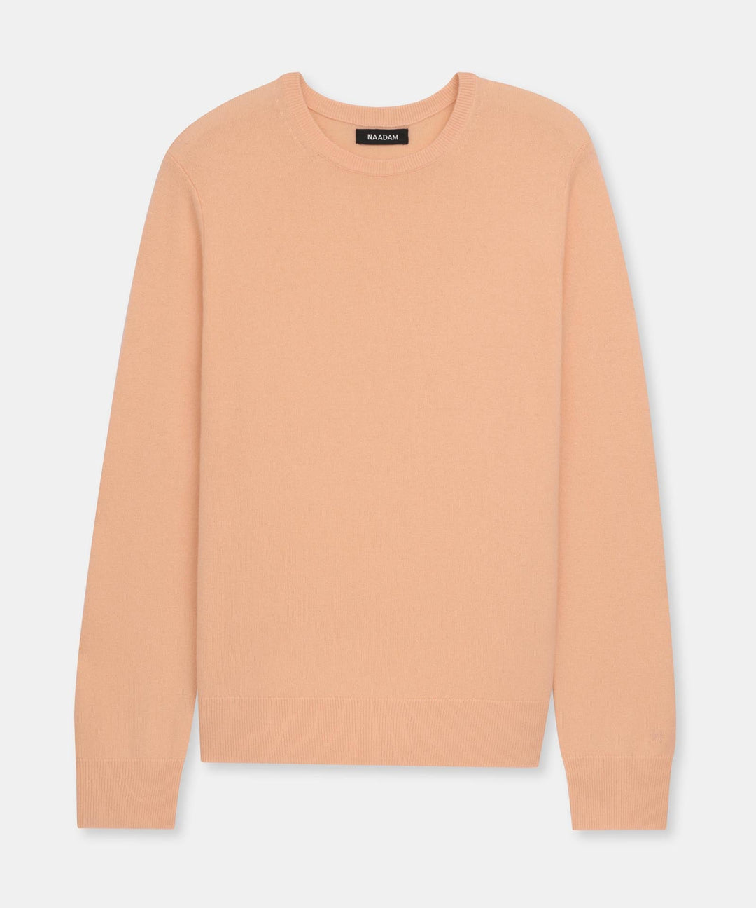 Rondo |  Cashmere Sweater Men's