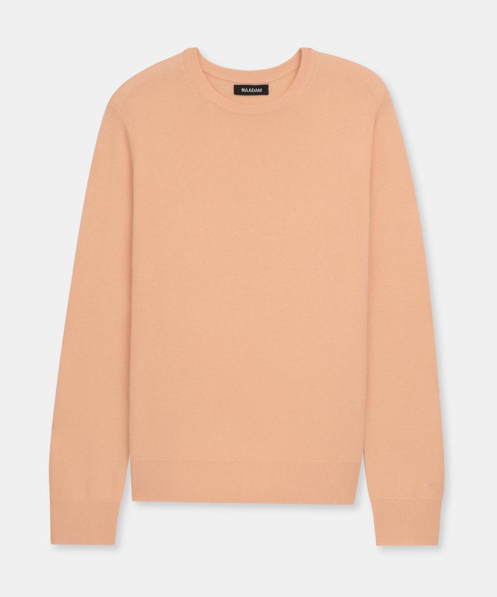 Rondo |  Cashmere Sweater Men's