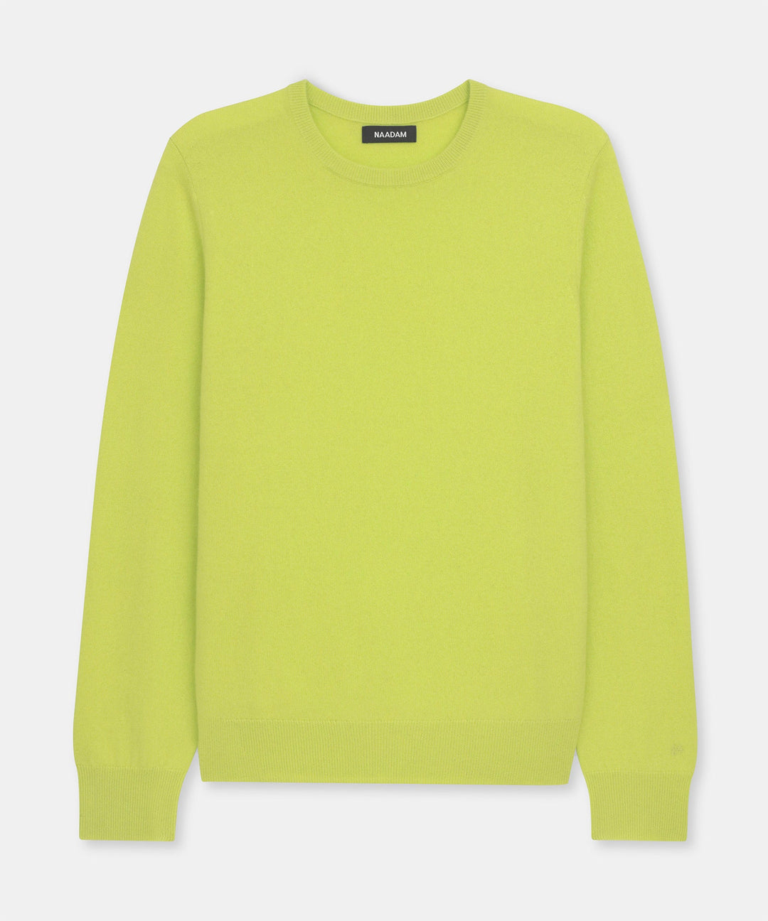 Rondo |  Cashmere Sweater Men's