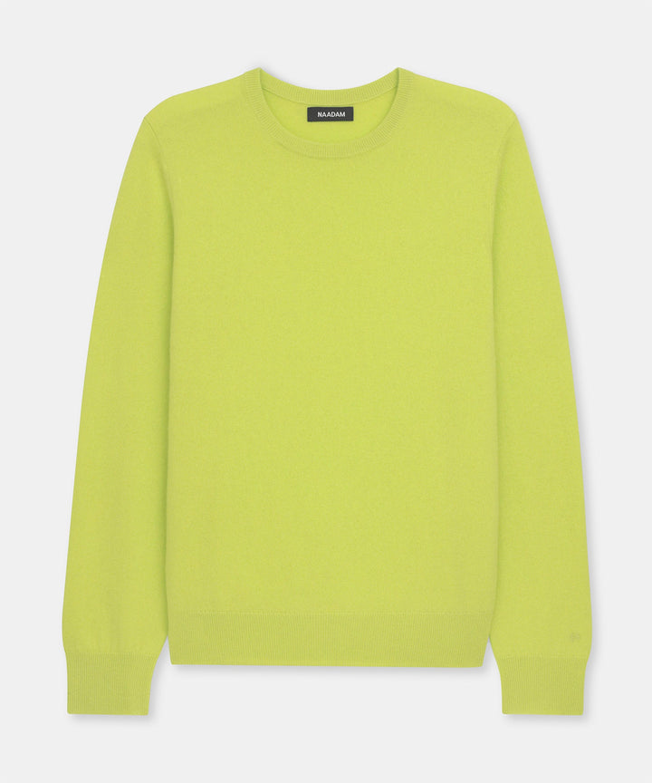 Rondo |  Cashmere Sweater Men's