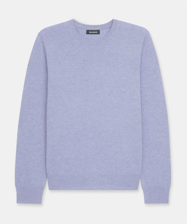 Rondo |  Cashmere Sweater Men's