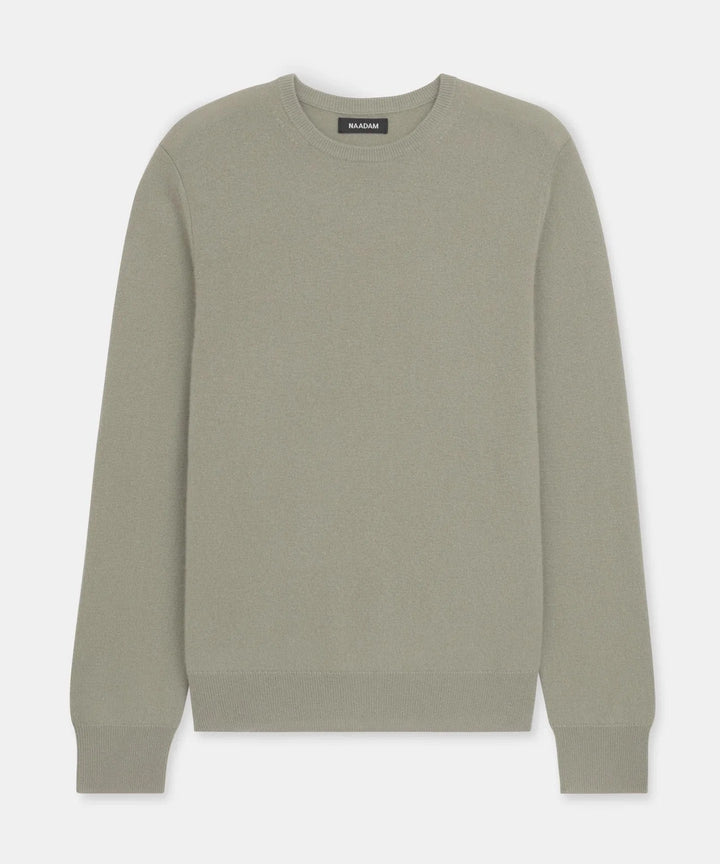 Rondo |  Cashmere Sweater Men's