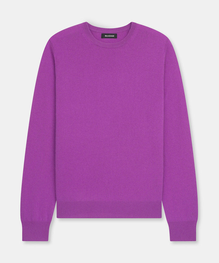 Rondo |  Cashmere Sweater Men's