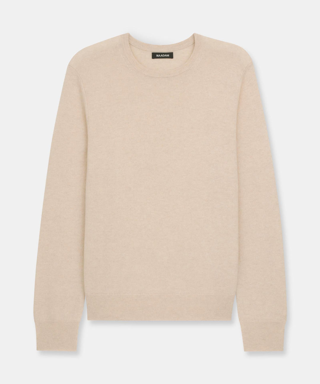 Rondo |  Cashmere Sweater Men's