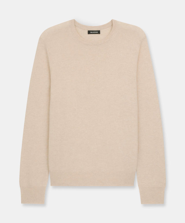 Rondo |  Cashmere Sweater Men's