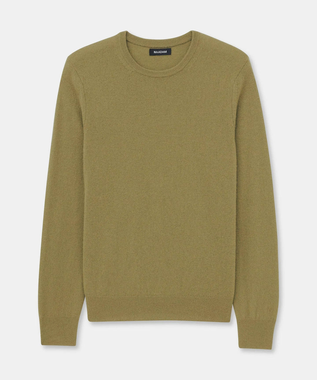 Rondo |  Cashmere Sweater Men's