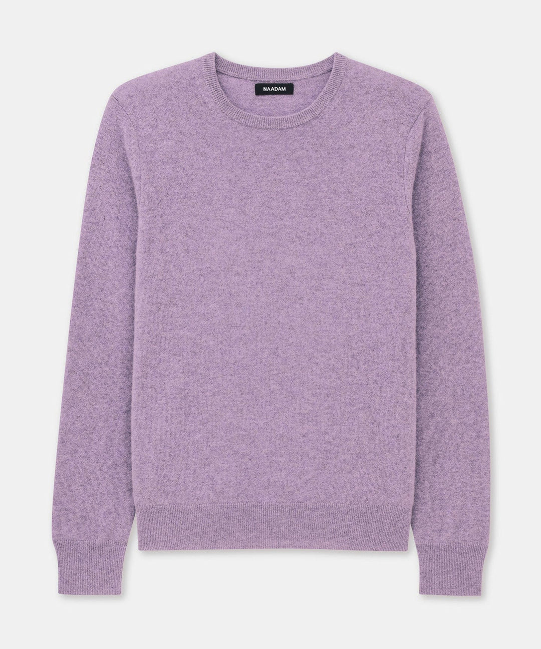 Rondo |  Cashmere Sweater Men's