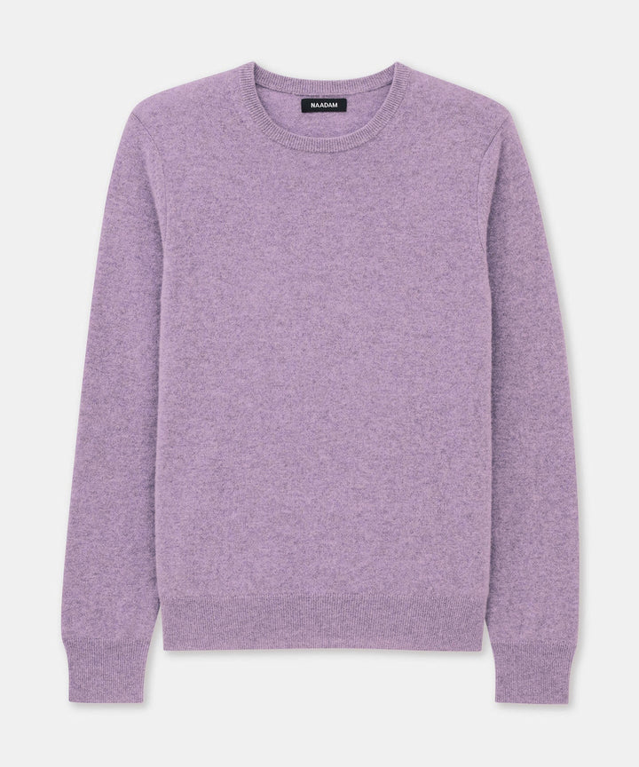 Rondo |  Cashmere Sweater Men's