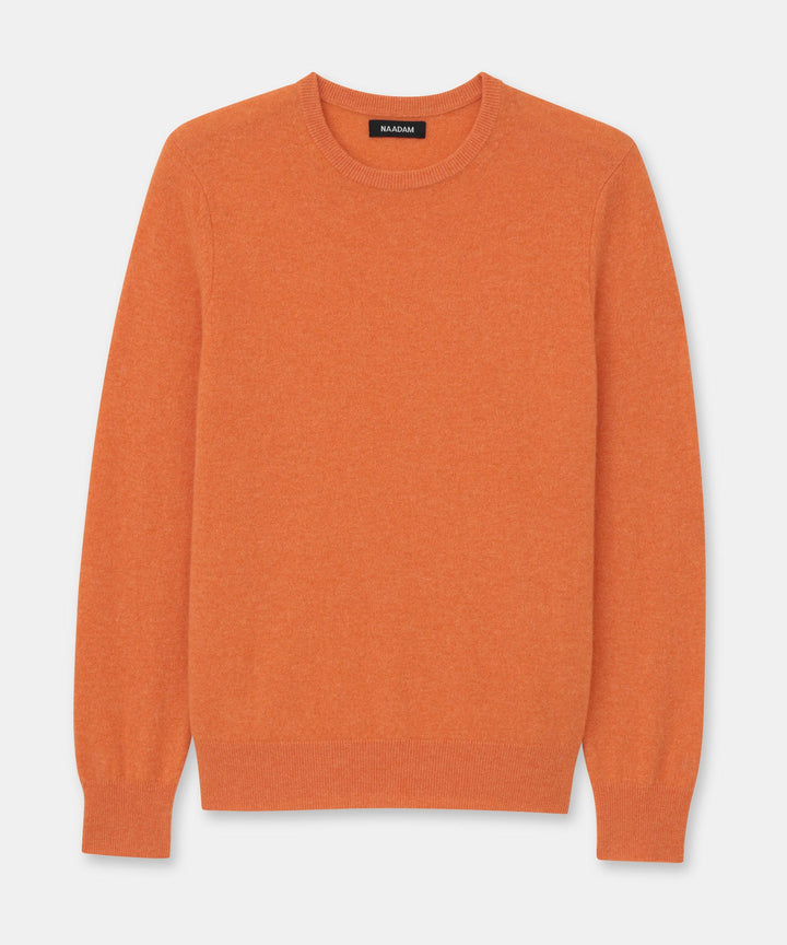 Rondo |  Cashmere Sweater Men's