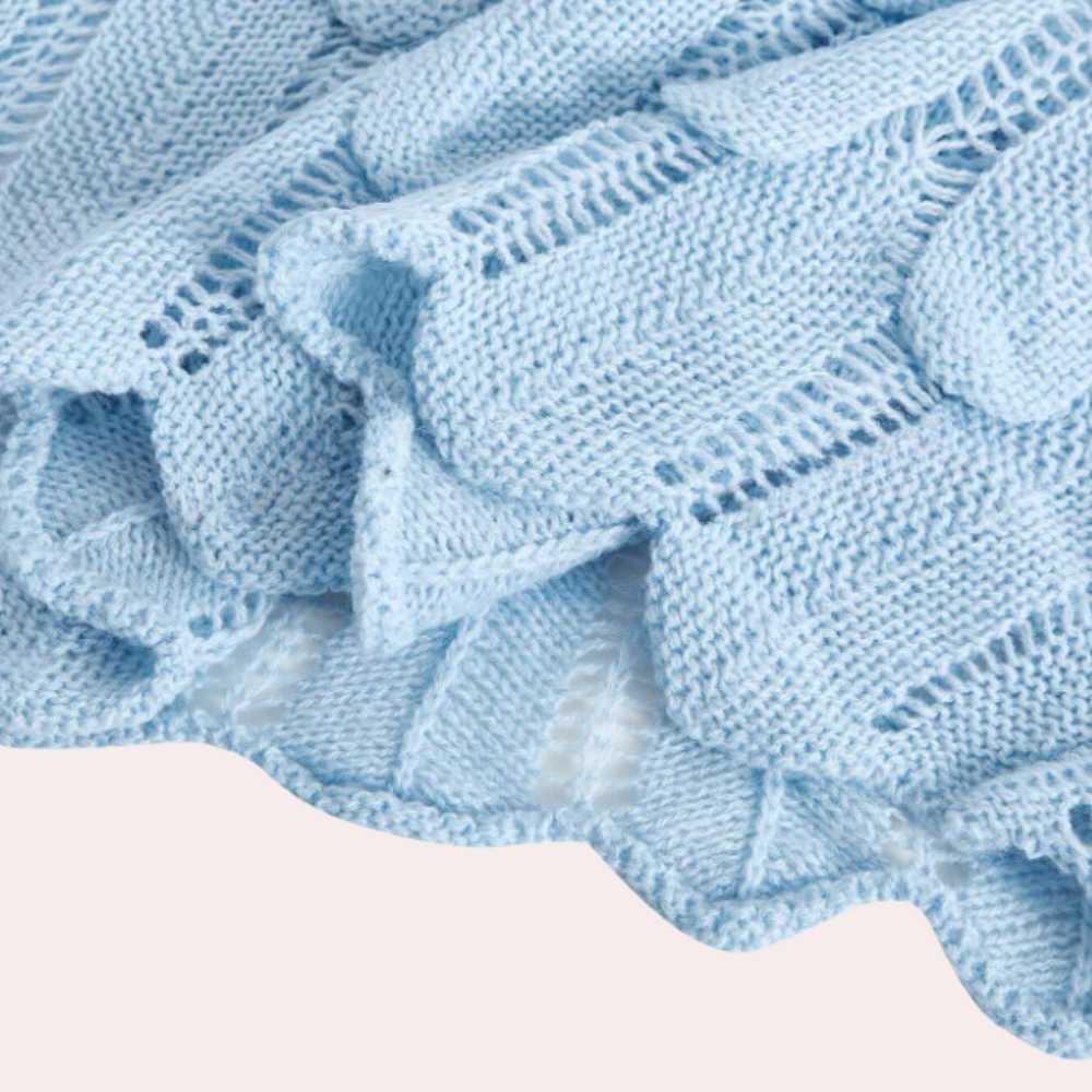 Barbara | Komfort und Eleganz vereint