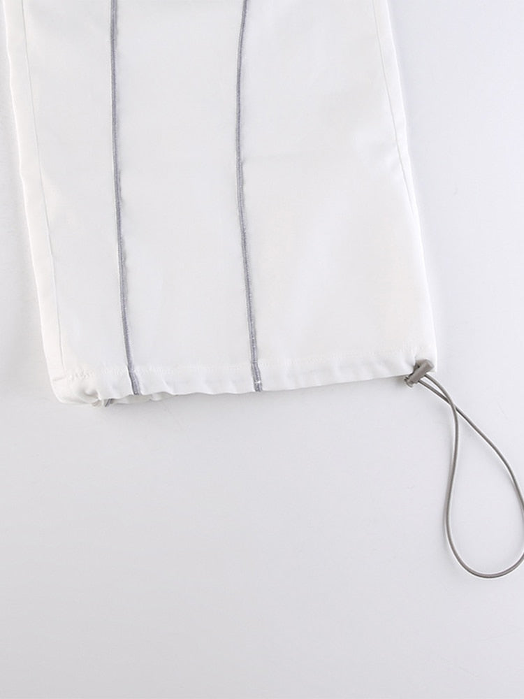 Sporty | Baggy Hosen für Damen