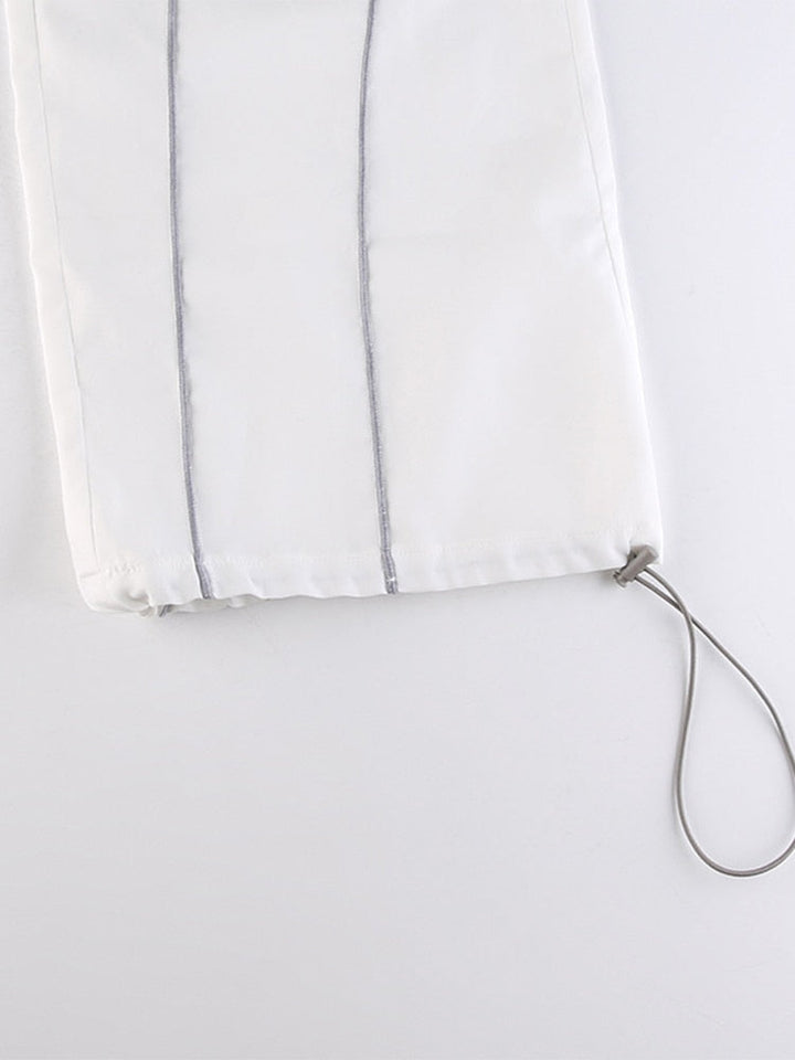 Sporty | Baggy Hosen für Damen