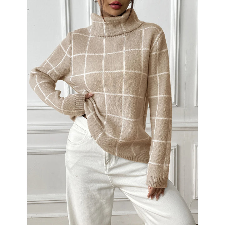 Ruit | Französische Mode für Frühling