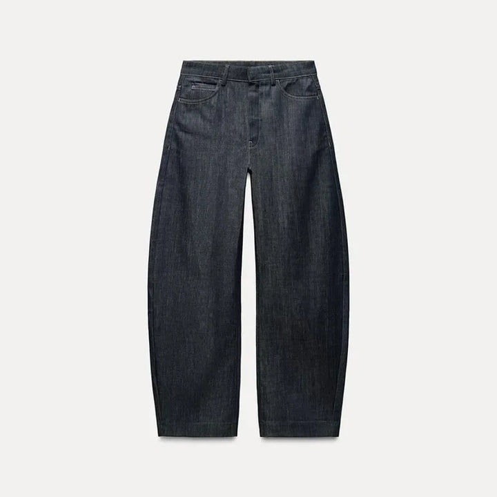 Blaze |  Denim Anzug