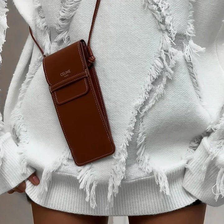 Vinny | Vintage-Stil