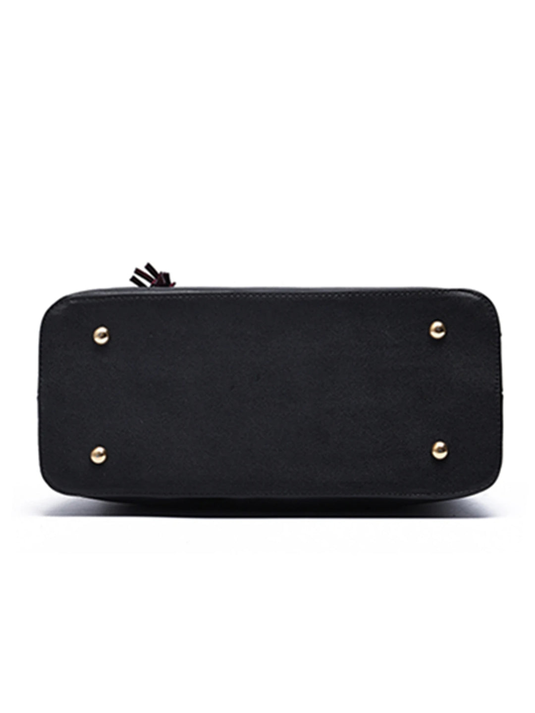 Stilo | Die neue stilvolle Handtasche in einfacher Ausführung