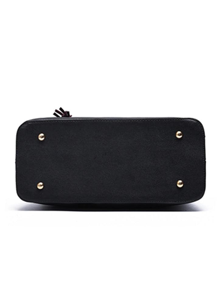 Stilo | Die neue stilvolle Handtasche in einfacher Ausführung