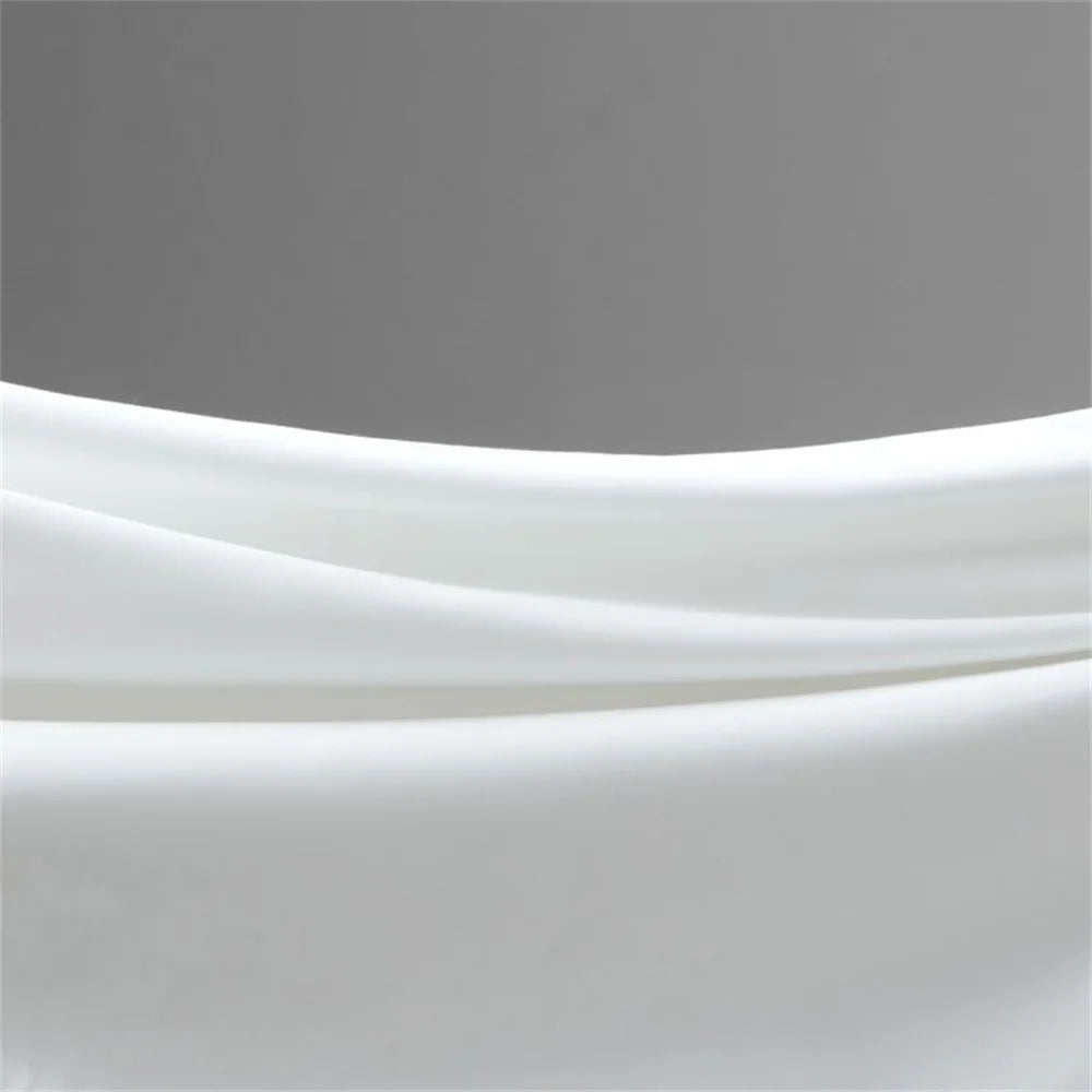 Gansy | Adieu Nackenschmerzen und schlechter Schlaf!