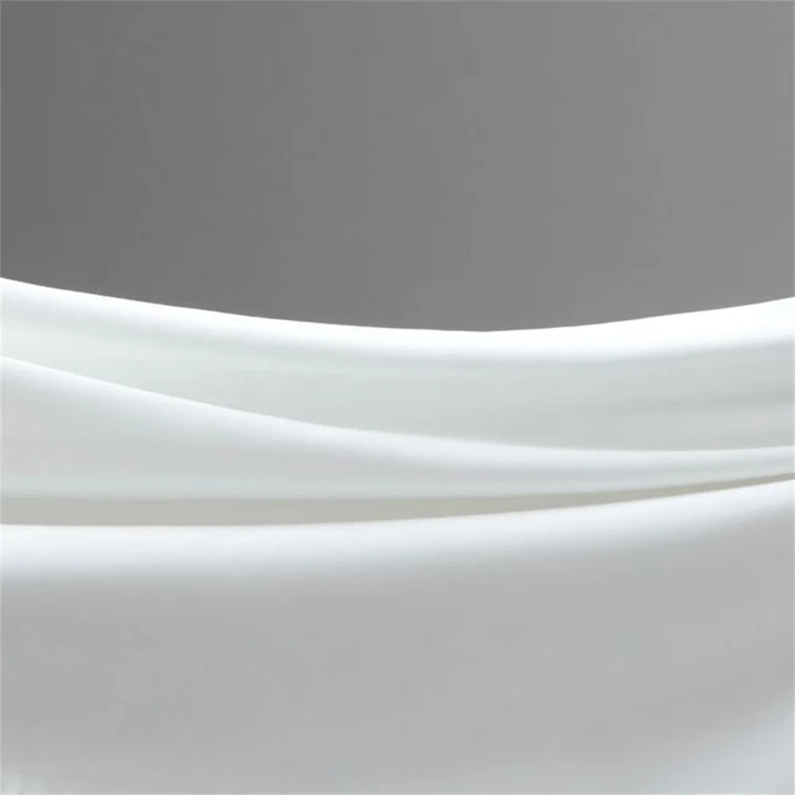 Gansy | Adieu Nackenschmerzen und schlechter Schlaf!